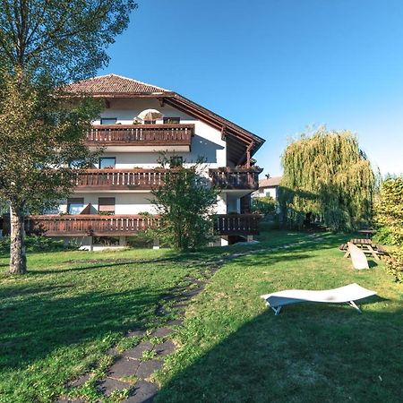 Sonnen Residence Колалбо Екстериор снимка