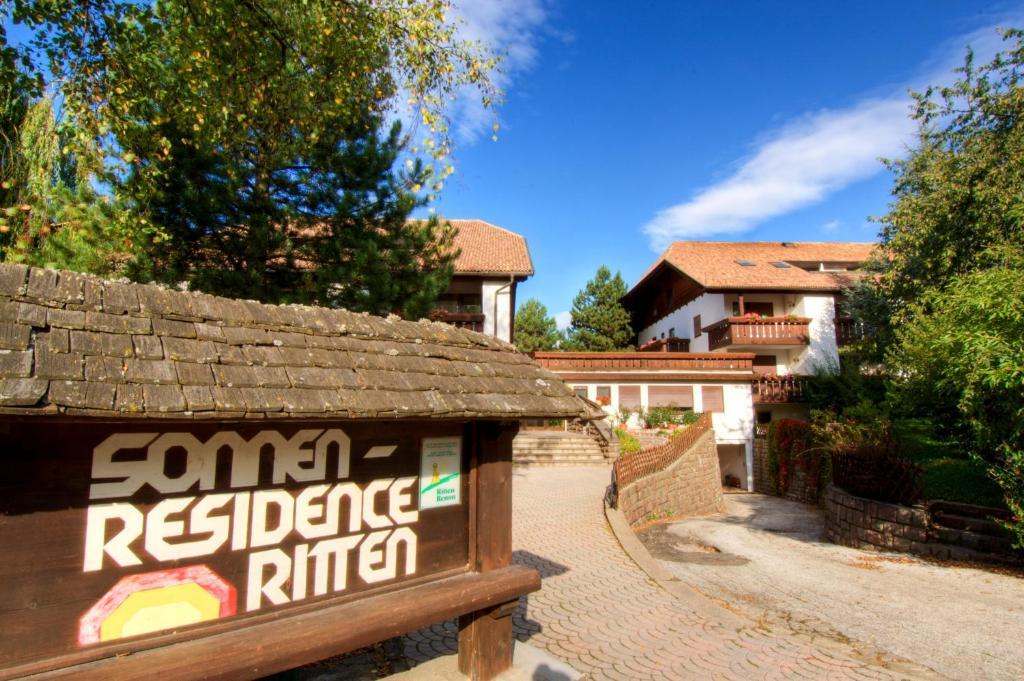 Sonnen Residence Колалбо Екстериор снимка