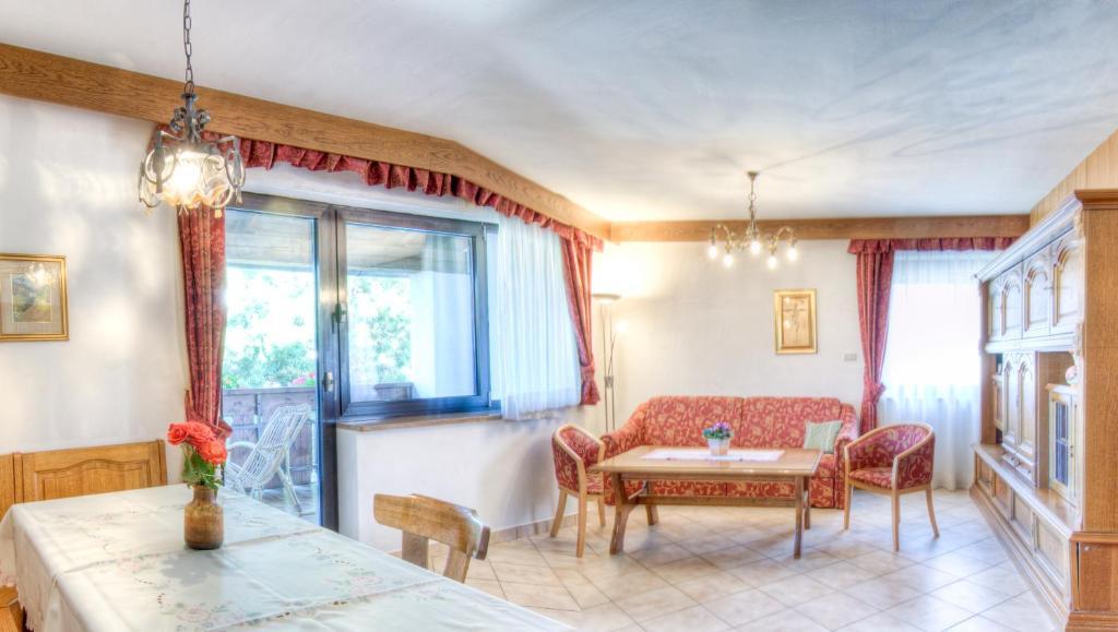 Sonnen Residence Колалбо Стая снимка