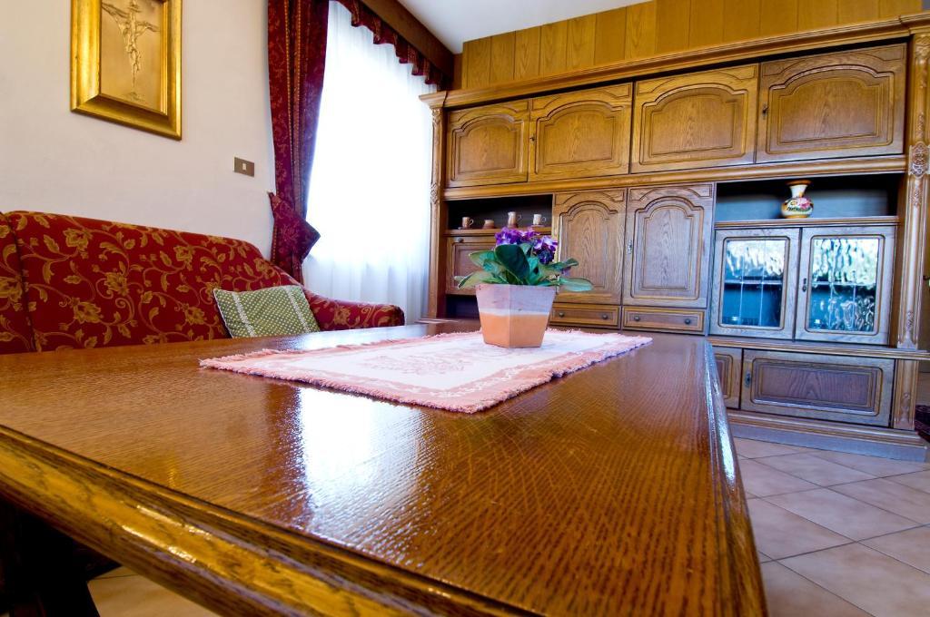 Sonnen Residence Колалбо Стая снимка
