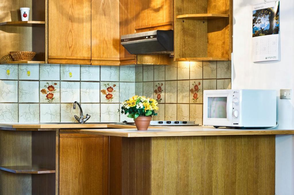 Sonnen Residence Колалбо Стая снимка
