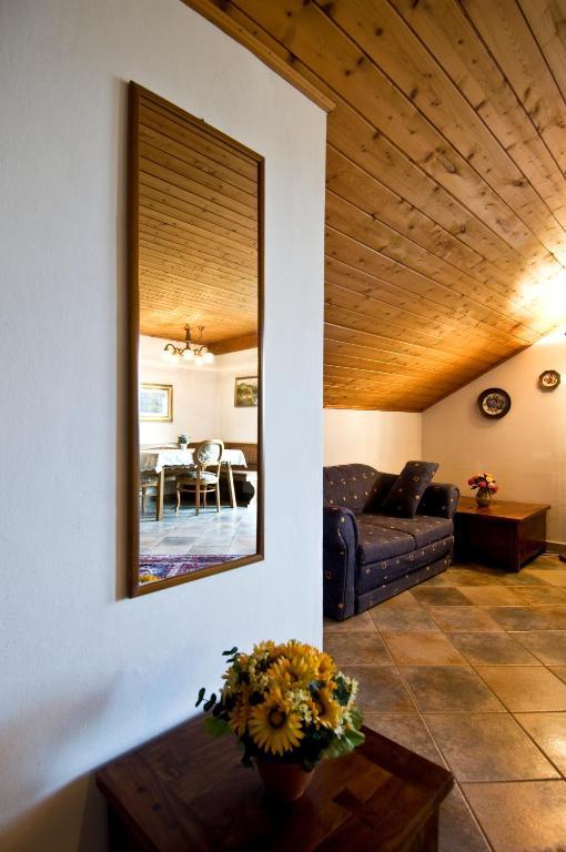 Sonnen Residence Колалбо Стая снимка