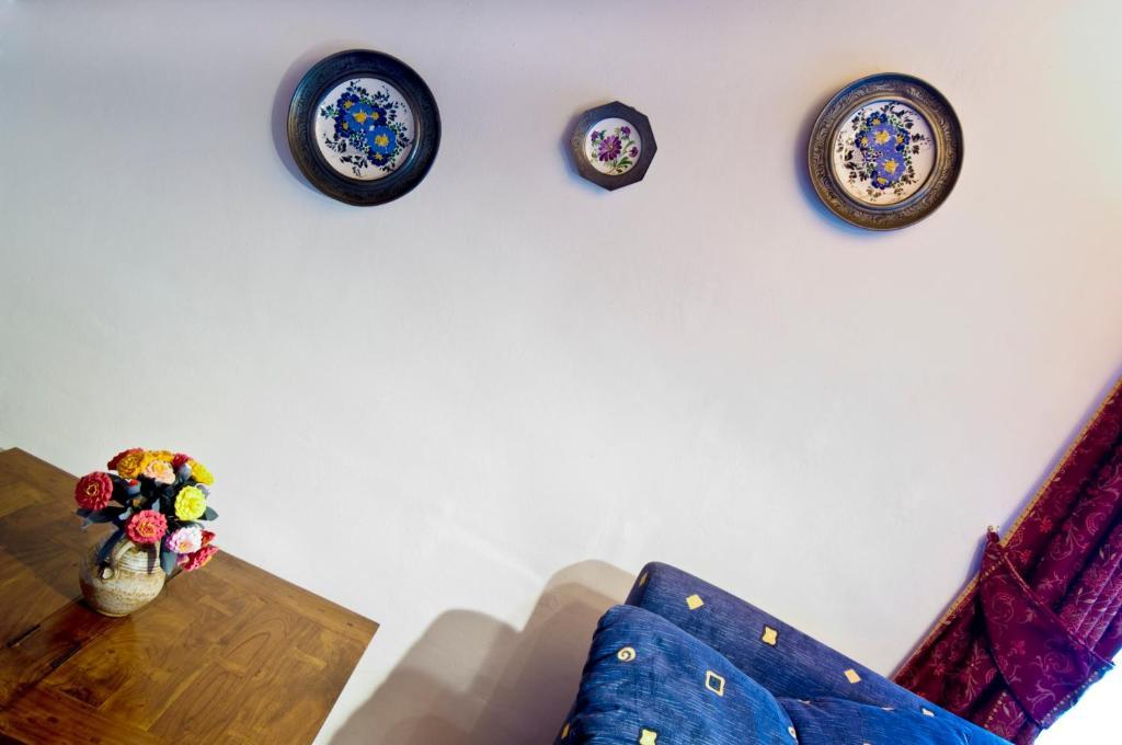 Sonnen Residence Колалбо Стая снимка