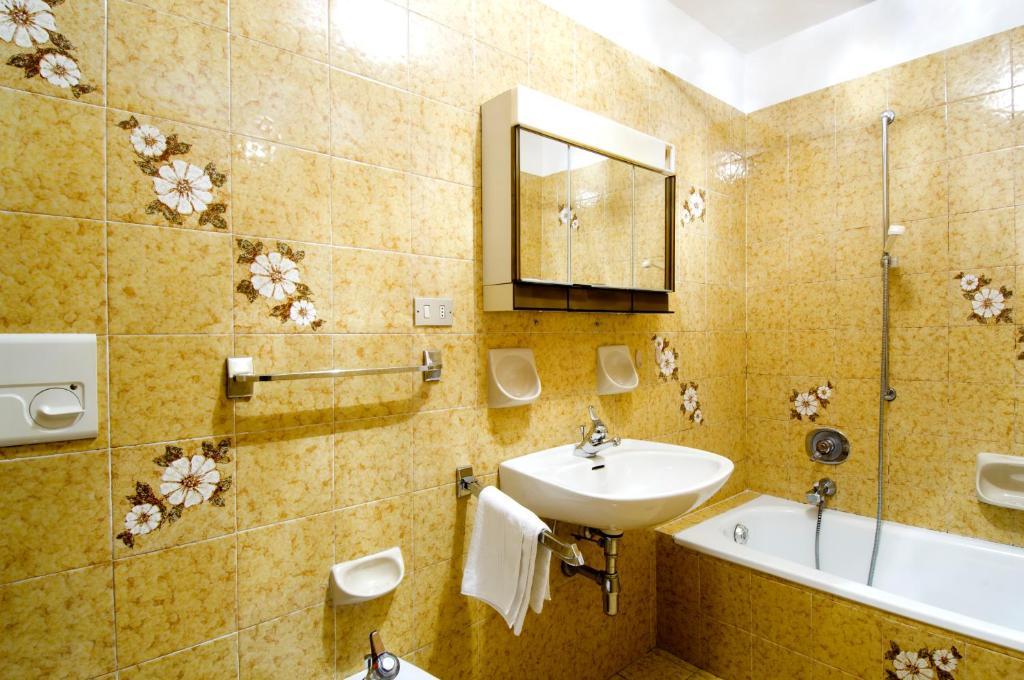 Sonnen Residence Колалбо Стая снимка