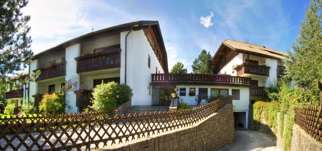 Sonnen Residence Колалбо Екстериор снимка