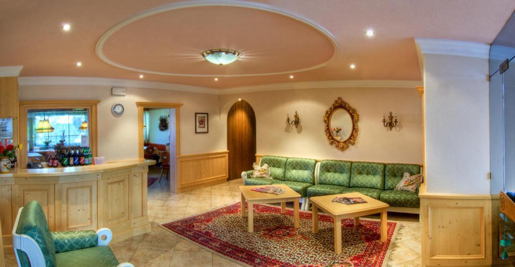 Sonnen Residence Колалбо Екстериор снимка