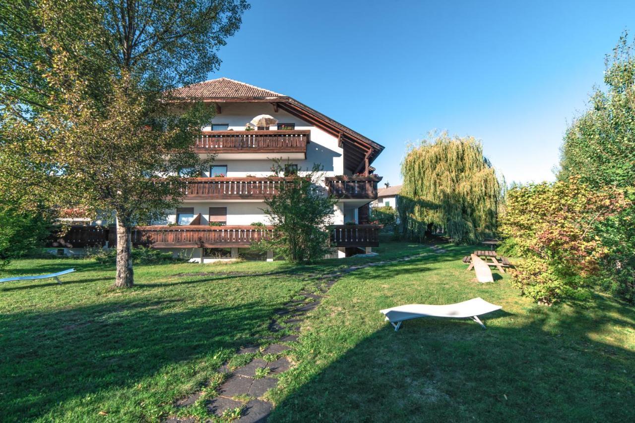Sonnen Residence Колалбо Екстериор снимка