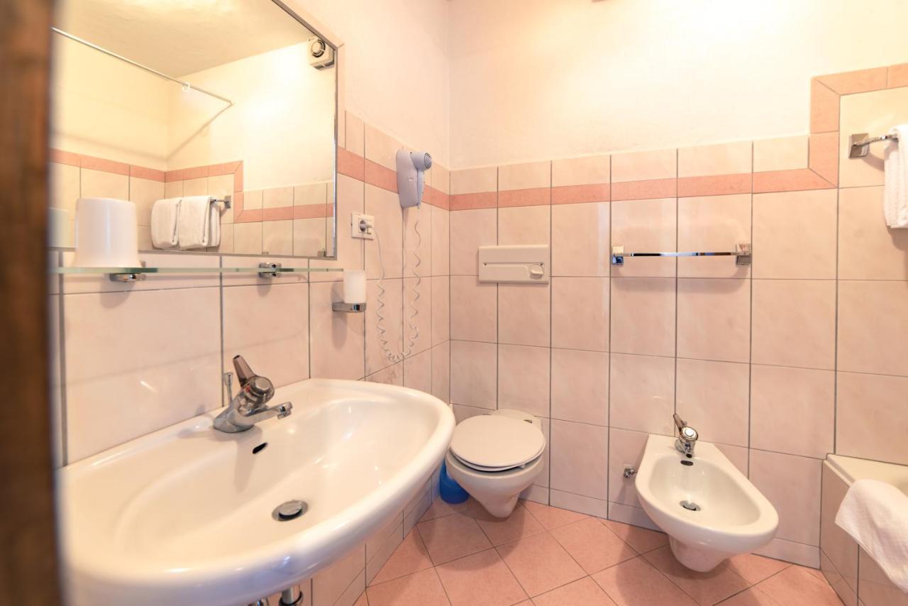 Sonnen Residence Колалбо Екстериор снимка
