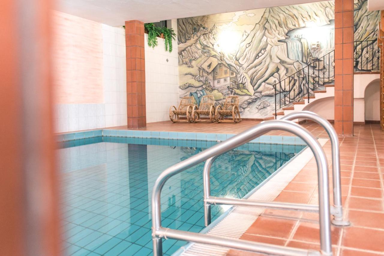 Sonnen Residence Колалбо Екстериор снимка