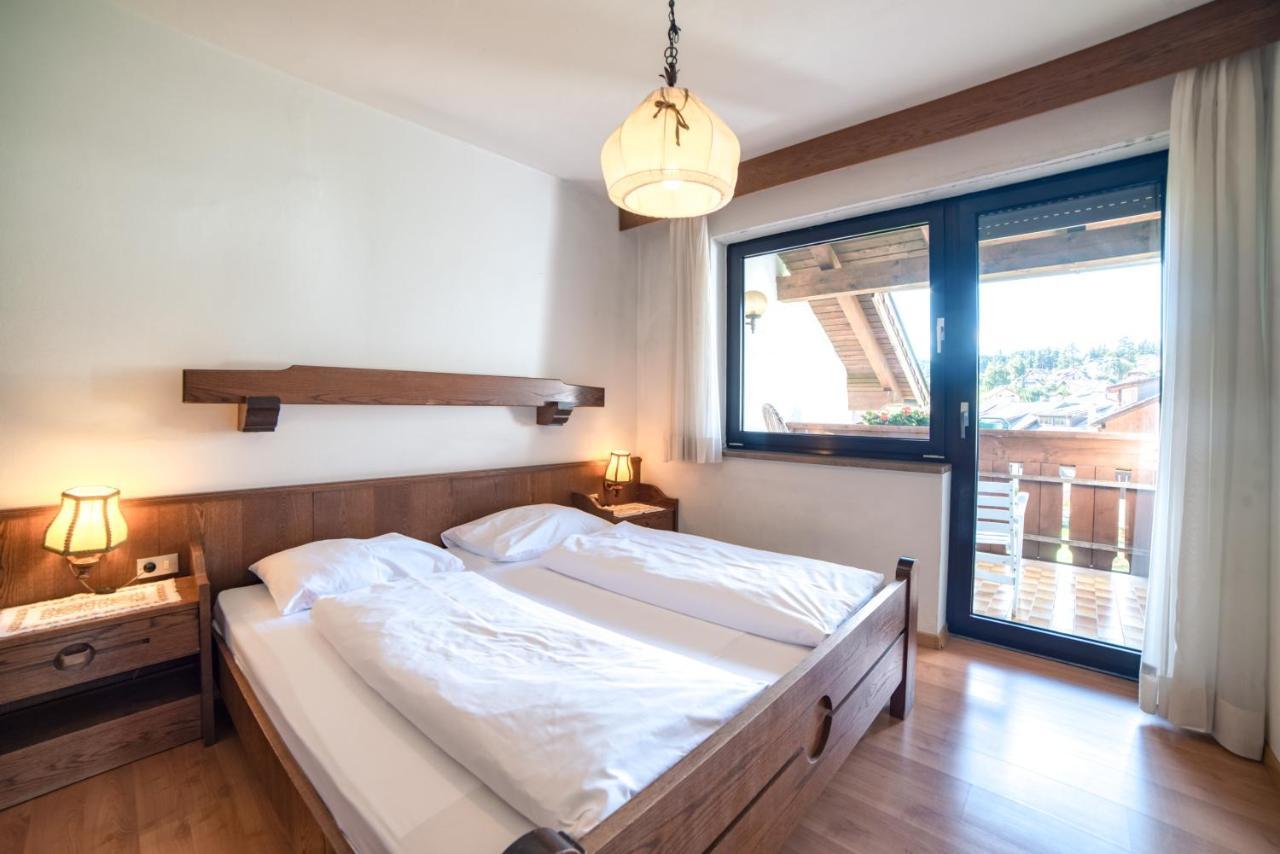 Sonnen Residence Колалбо Екстериор снимка